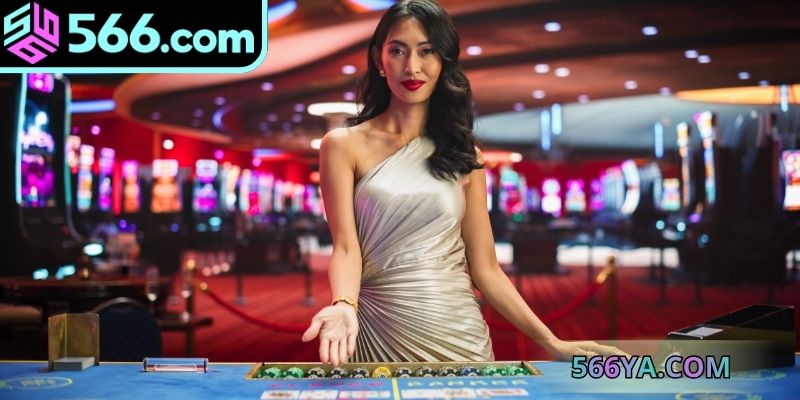 Ưu điểm nổi bật khi tham gia sân chơi Play Ace
