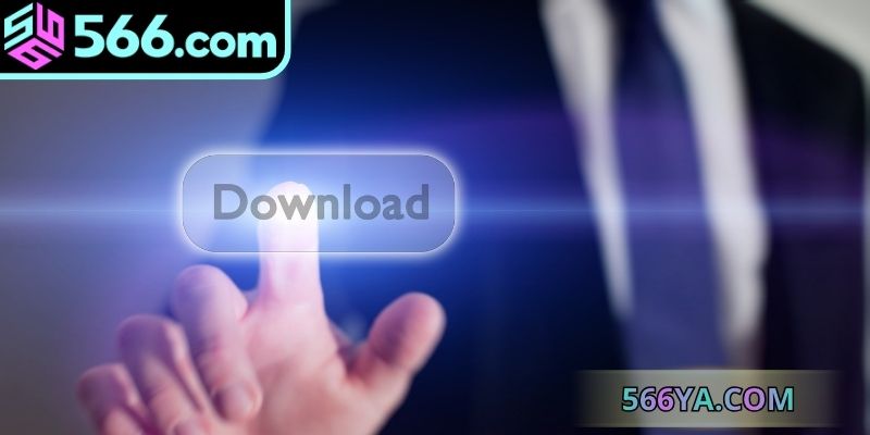 Chú ý khi thực hiện cài đặt ứng dụng nền tảng